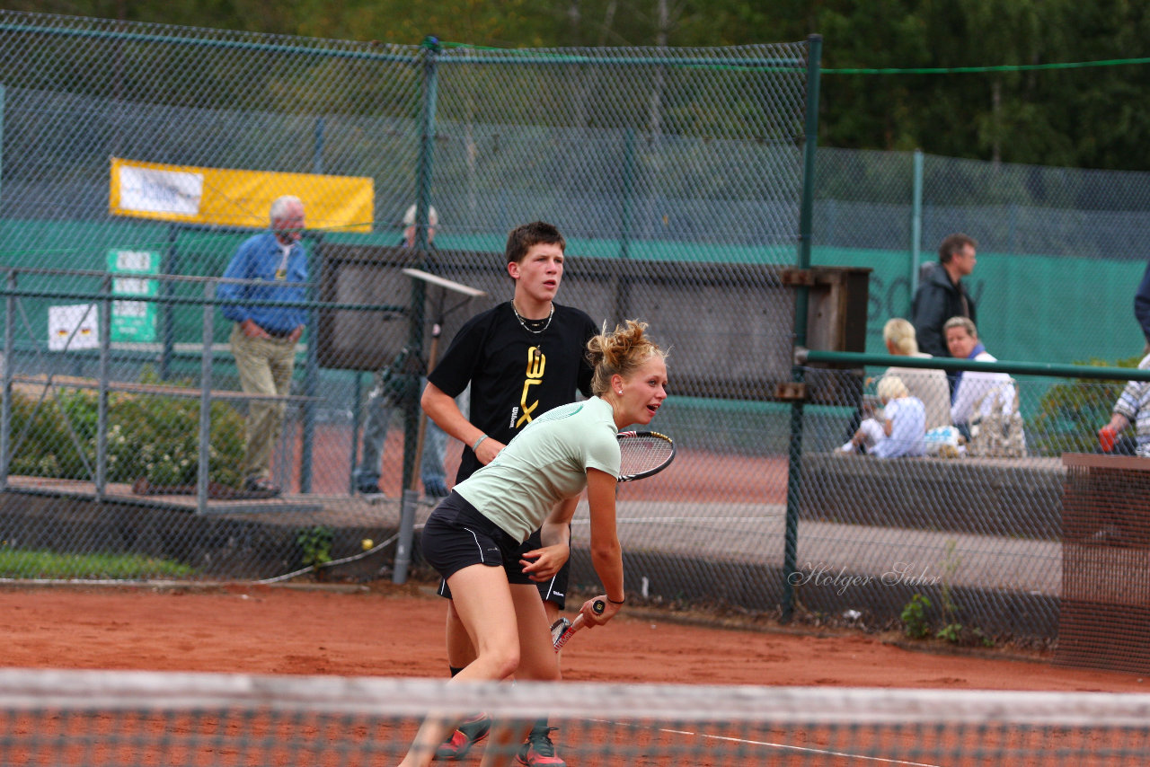 Anna Klasen 1202 - 13. Horst Schrder Pokal